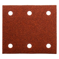 catalogo_P-33093_C1C0.jpg