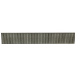 catalogo_P-45951_C1C0.jpg