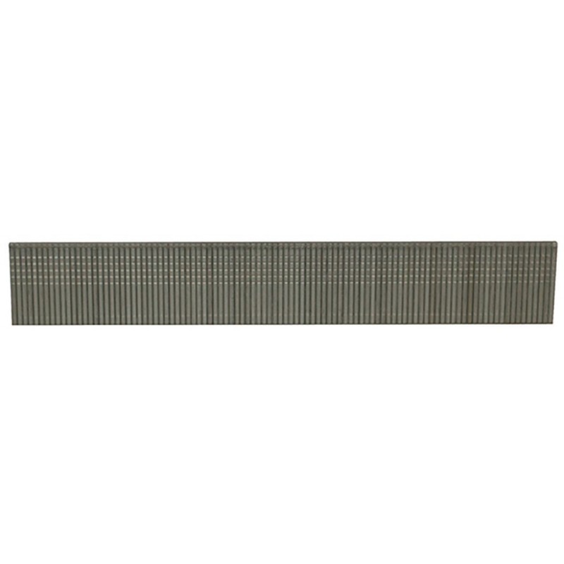 catalogo_P-45951_C1C0.jpg