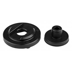 catalogo_SC09030550_C1C0.jpg