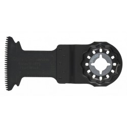 catalogo_E-25454_C1C0.jpg