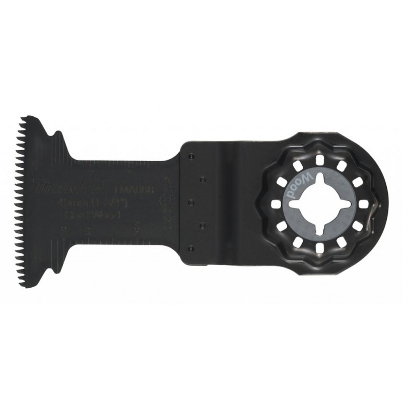 catalogo_E-25454_C1C0.jpg