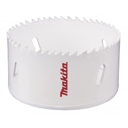 catalogo_D-17120_C1C0.jpg