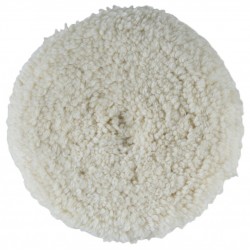 catalogo_D-70873_C8R0.jpg