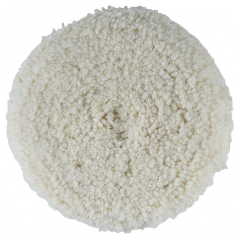 catalogo_D-70873_C8R0.jpg