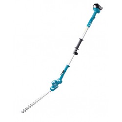 catalogo_DUN461W_C2L0.jpg