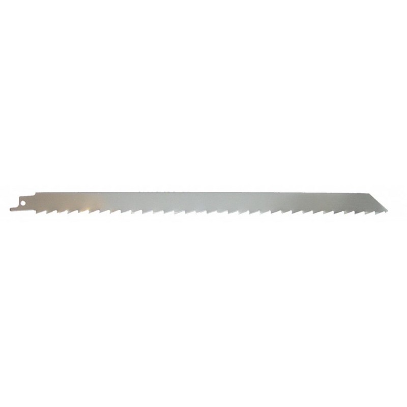 catalogo_B-10609_C1C0.jpg