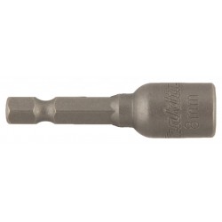 catalogo_B-38716_C1C0.jpg