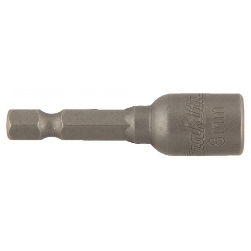 catalogo_B-38716_C1C0.jpg