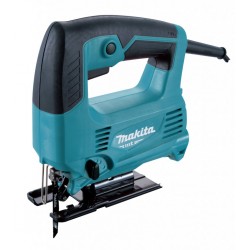 catalogo_M4301B_C1C0.jpg
