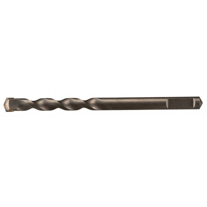 catalogo_D-73972_C1C0.jpg