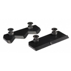 catalogo_E-07652_C8R0.jpg