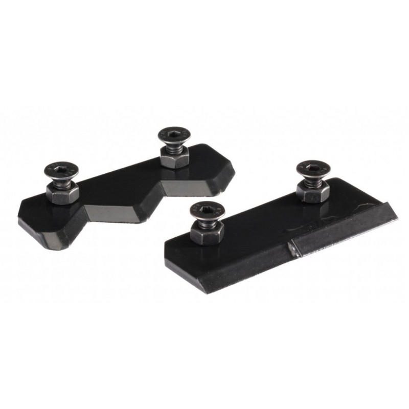 catalogo_E-07652_C8R0.jpg