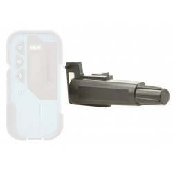 catalogo_LE00784968_C1C0.jpg