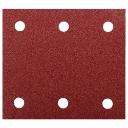 catalogo_P-33102_C1C0.jpg
