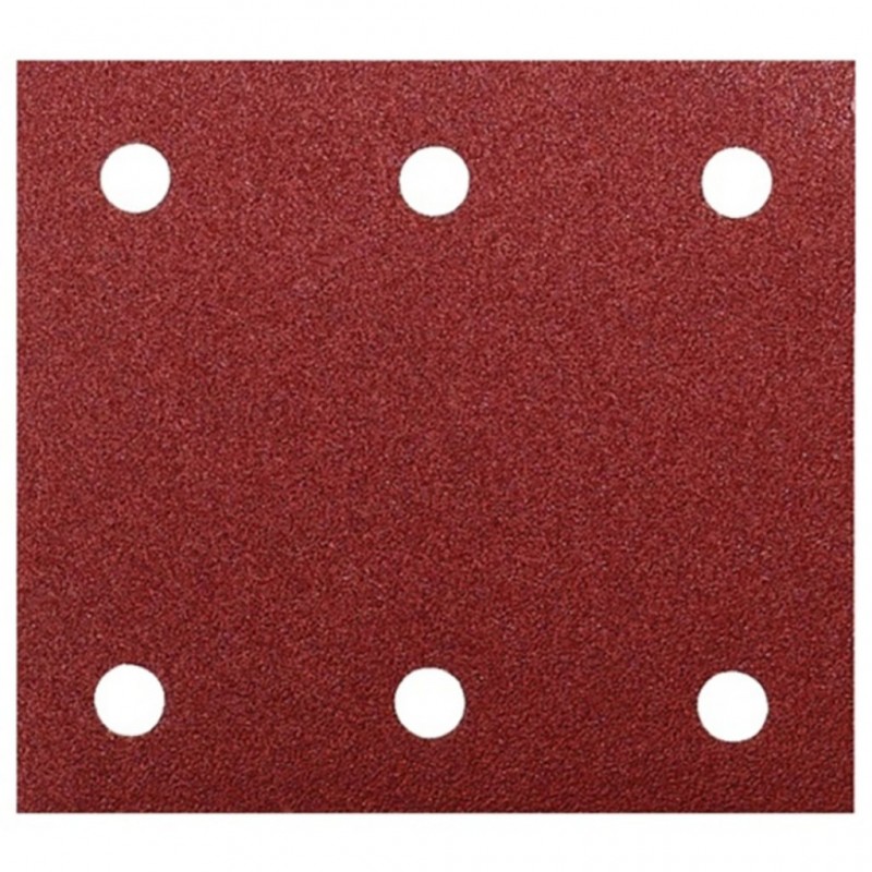 catalogo_P-33102_C1C0.jpg