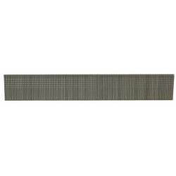 catalogo_P-45967_C1C0.jpg