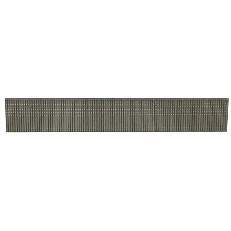 catalogo_P-45967_C1C0.jpg