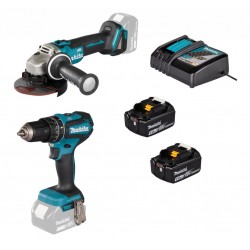 catalogo_DLX2334T_C2L0.jpg