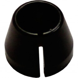 catalogo_763663-0_C1C0.jpg