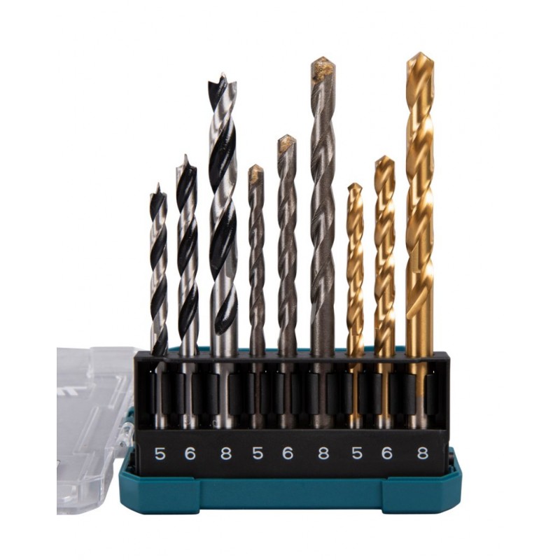catalogo_D-71962_C1C0.jpg