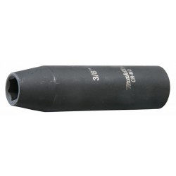 catalogo_A-85581_C1C0.jpg