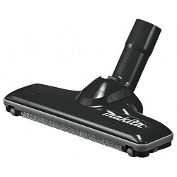 catalogo_198529-9_C1C0.jpg