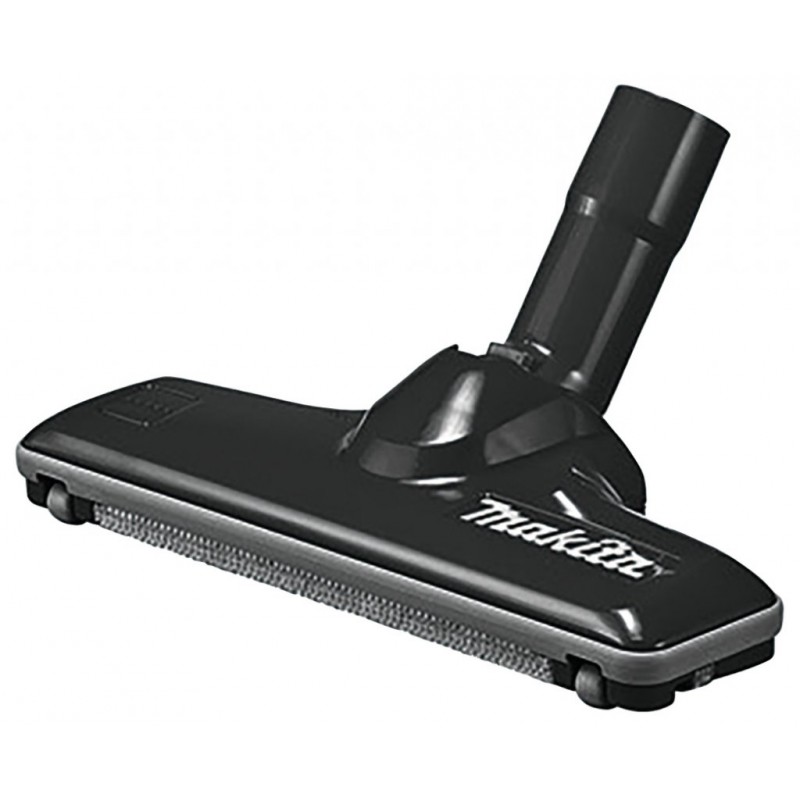 catalogo_198529-9_C1C0.jpg