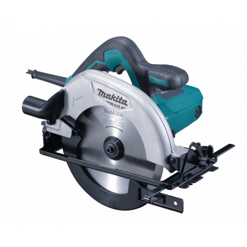 catalogo_M5802B_C1C0.jpg