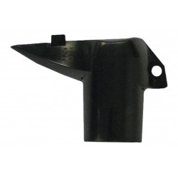 catalogo_450079-5_C1C0.jpg