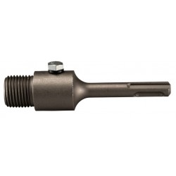catalogo_D-73988_C1C0.jpg