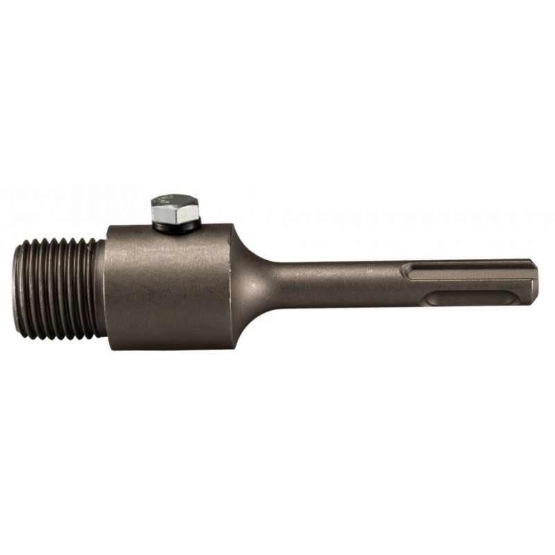catalogo_D-73988_C1C0.jpg