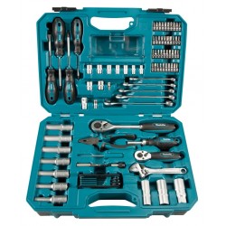 catalogo_E-08458_C1C0.jpg