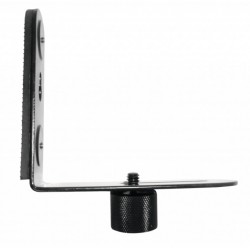 catalogo_LE00785633_C1C0.jpg