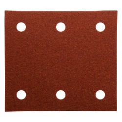 catalogo_P-33118_C1C0.jpg
