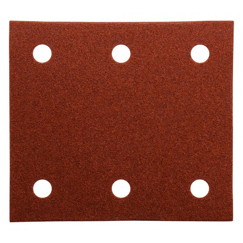 catalogo_P-33118_C1C0.jpg
