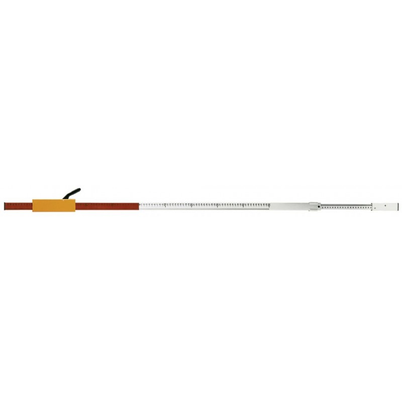 catalogo_P-46442_C1C0.jpg