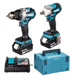 catalogo_DLX2533TJ_C2L0.jpg