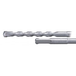 catalogo_D-00290_C1C0.jpg