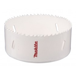 catalogo_D-17142_C1C0.jpg