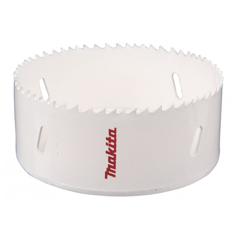 catalogo_D-17142_C1C0.jpg
