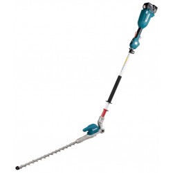 catalogo_DUN500W_C2L0.jpg