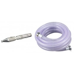 catalogo_B-10671_C1C0.jpg