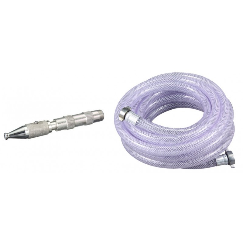 catalogo_B-10671_C1C0.jpg
