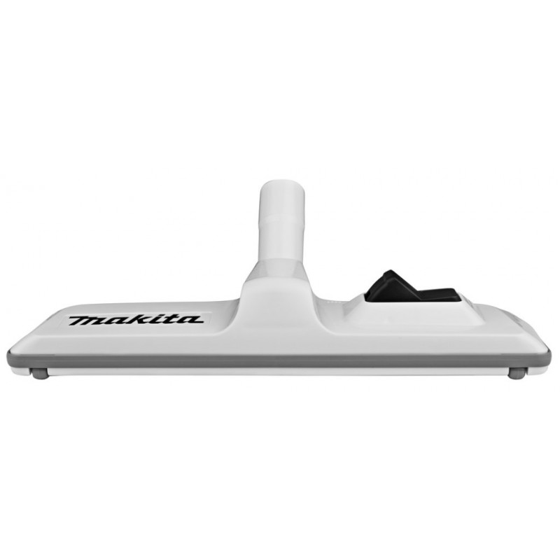 catalogo_198532-0_C1C0.jpg