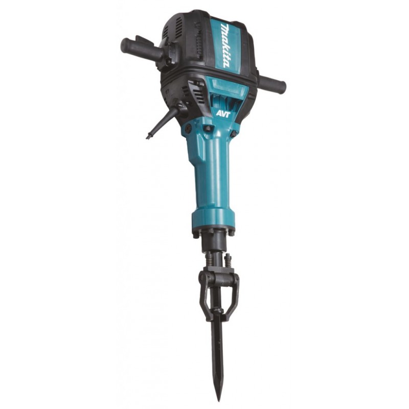 catalogo_HM1812_C2L0.jpg