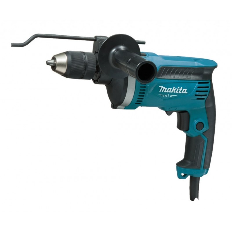 catalogo_M8101B_C1C0.jpg