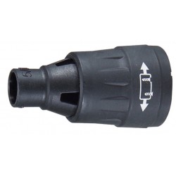 catalogo_450963-4_C1C0.jpg