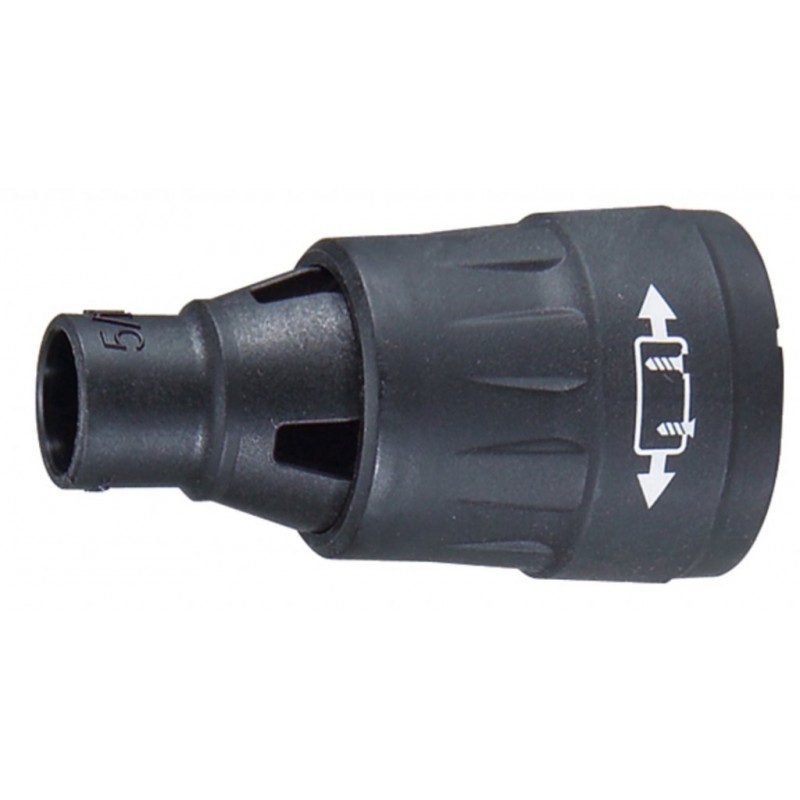 catalogo_450963-4_C1C0.jpg