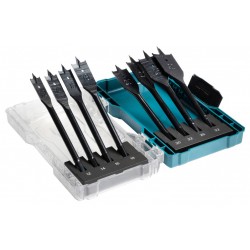 catalogo_E-08698_C2L0.jpg